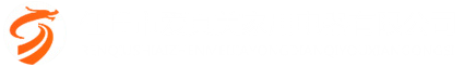 水暖炕，水暖炕厂家，水暖毯-圣梵龙水暖炕水暖毯